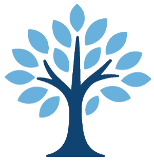 Martin Wright Counselling